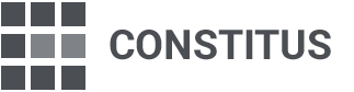 constitus